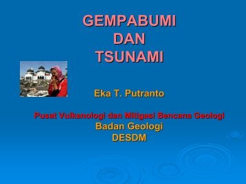 GEMPABUMITSUNAMI (EKA).pdf