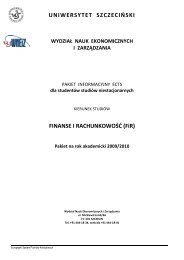 Nowe zastosowania dozymetrii spinowej z rezonansem datowania elektronowego i mikroskopii