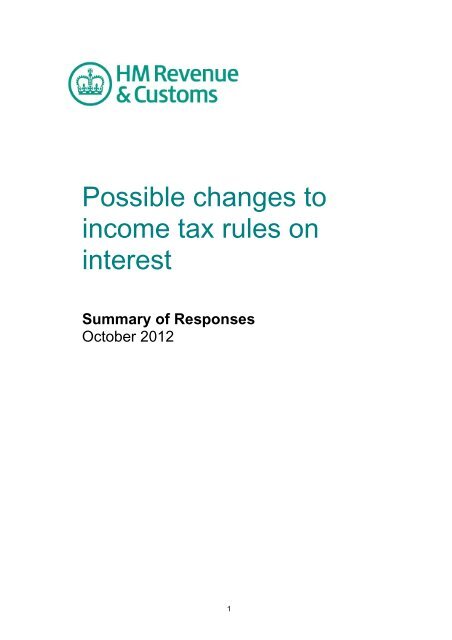 hm income tax