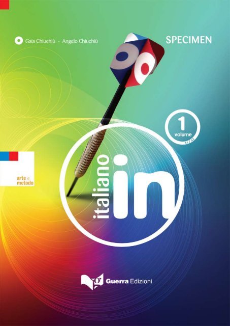 Download - Guerra Edizioni