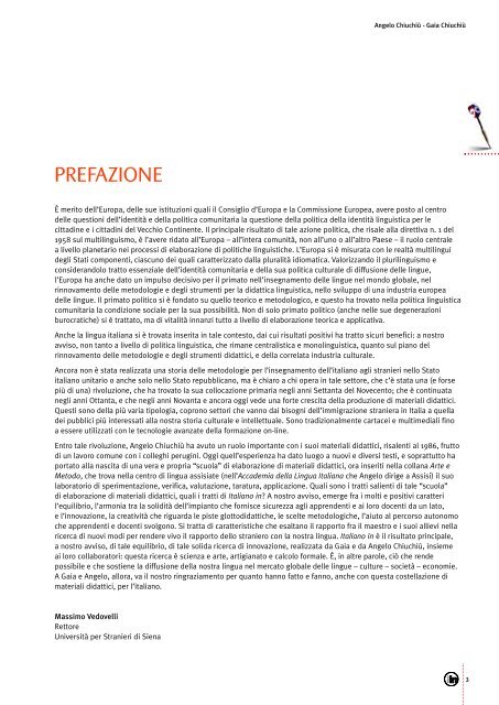 Download - Guerra Edizioni