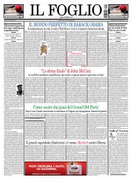 pdf pagina 1 - Biloslavo, Fausto