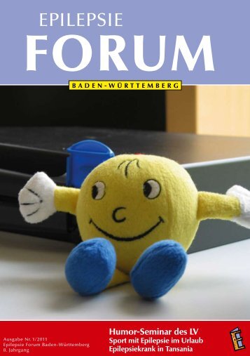 Epilepsie – 100 Fragen, die Sie nie zu stellen wagten. - Der ...