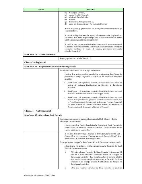 Ordin comun MEF/MT/MDLPL nr. 915/465/415/2008 - ADR Centru