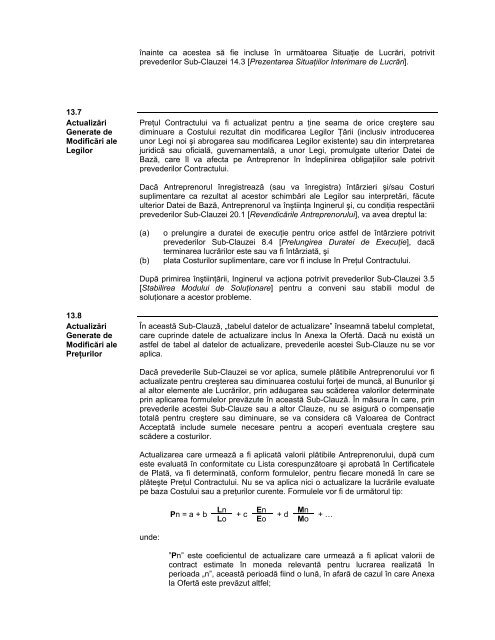 Ordin comun MEF/MT/MDLPL nr. 915/465/415/2008 - ADR Centru