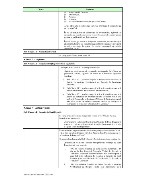 Ordin comun MEF/MT/MDLPL nr. 915/465/415/2008 - ADR Centru