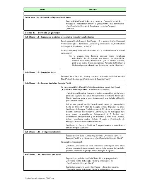 Ordin comun MEF/MT/MDLPL nr. 915/465/415/2008 - ADR Centru