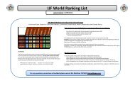 ijf_wrl_sen_2014_05_02