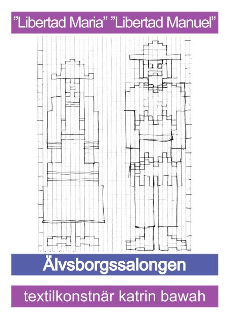 Ãlvsborgssalongen - Katrin Bawah