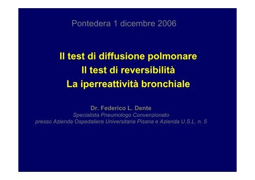 DLCO.pdf - Azienda USL 5 Pisa