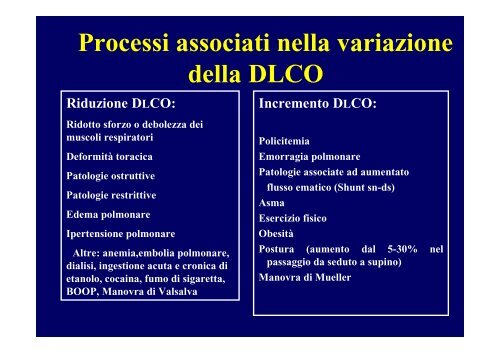 DLCO.pdf - Azienda USL 5 Pisa