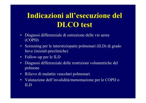 DLCO.pdf - Azienda USL 5 Pisa