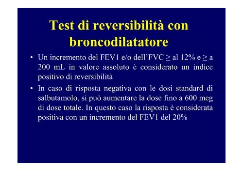 DLCO.pdf - Azienda USL 5 Pisa