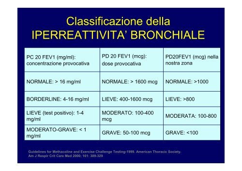 DLCO.pdf - Azienda USL 5 Pisa