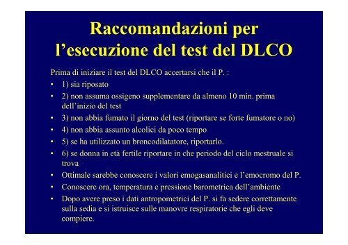 DLCO.pdf - Azienda USL 5 Pisa