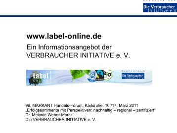 www.label-online.de