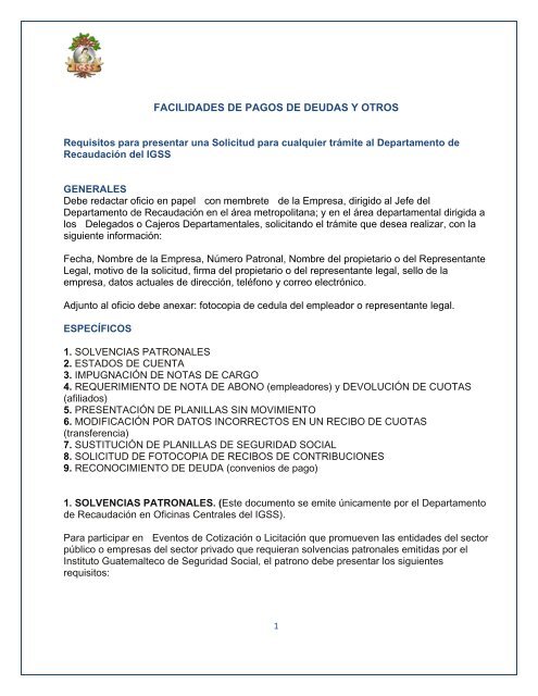 Carta Notarial Entrega De Inmueble Peru  Lock Down b