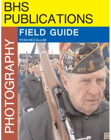 photo guide.pdf - bhs.cc