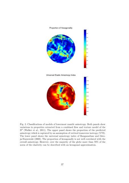 MSAT - University of Bristol