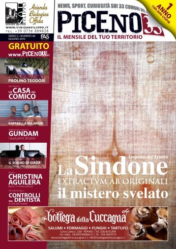 Scarica il PDF - Piceno33