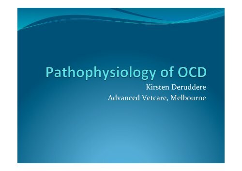 OCD presentation.pptx