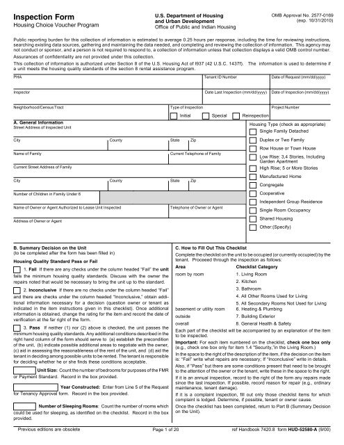 fillable-voucher-extension-request-form-printable-pdf-download