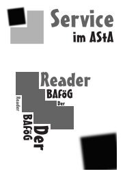 Reader Der