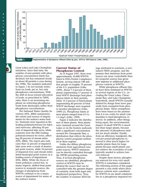 Download - National Environmental Services Center - West Virginia ...