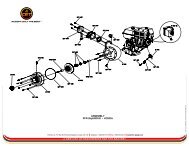 s - CET Fire Pumps MFG