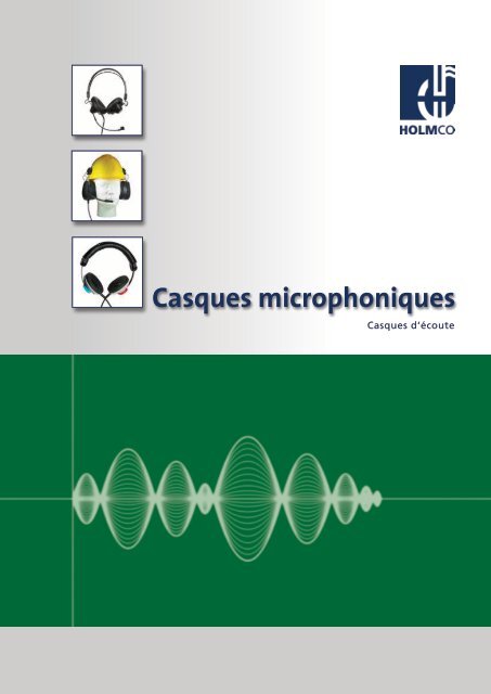 Adaptateur de casque pour double casque + rallonge 1,80 m pour pilotes  d'avion