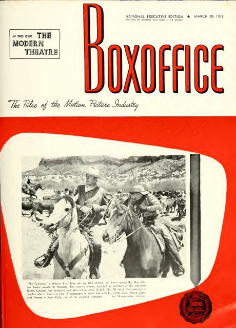 Boxoffice-March.20.1972