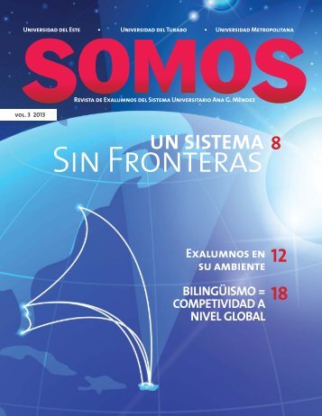 UN SISTEMA