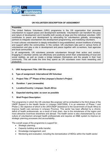 engl221 final report description 1 Eng 221docx 2eng 221 week 1 (dq 1 and dq 2)docx 3eng 221 week 1 learning team charterdoc 4eng 221 week 1 individual assignment workplace communicat. engl221 final report description 1 Eng 221docx 2eng 221 week 1 (dq 1 and dq 2)docx 3eng 221 week 1 learning team charterdoc 4eng 221 week 1 individual assignment workplace communicat.