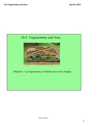 10.5 Trigonometry and Area.pdf