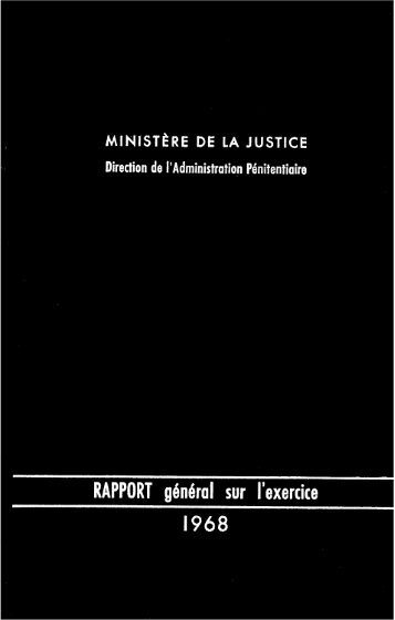 DAP_RA_1968.pdf - Criminocorpus