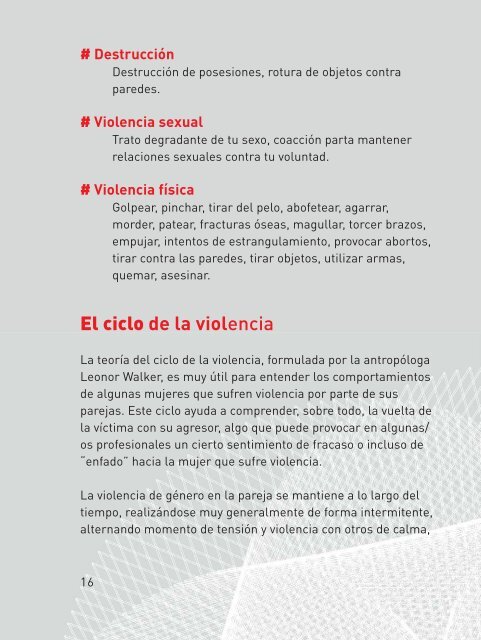 Violencia_Genero_Documentacion_Red_Ciudadana_folleto