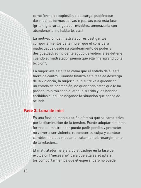 Violencia_Genero_Documentacion_Red_Ciudadana_folleto