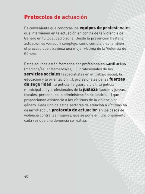 Violencia_Genero_Documentacion_Red_Ciudadana_folleto