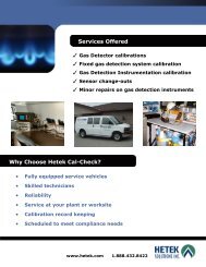 Ontario-cal-check-br.. - Hetek Solutions Inc.