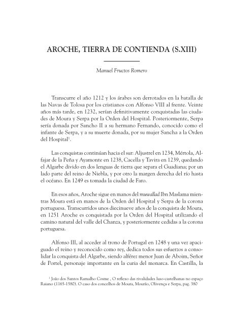 documento