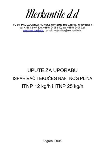 Upute za uporabu isparivaca 12_25.pdf, 201 KB - Merkantile