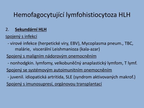 MODS po nÃ¡vratu z termÃ¡lnÃ­ch lÃ¡znÃ­ - ÄeskÃ¡ spoleÄnost ...