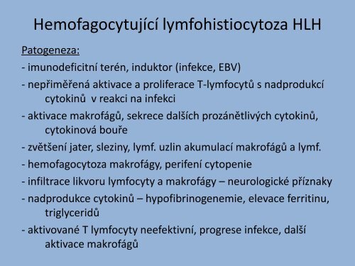 MODS po nÃ¡vratu z termÃ¡lnÃ­ch lÃ¡znÃ­ - ÄeskÃ¡ spoleÄnost ...