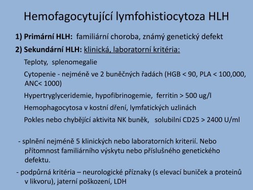 MODS po nÃ¡vratu z termÃ¡lnÃ­ch lÃ¡znÃ­ - ÄeskÃ¡ spoleÄnost ...