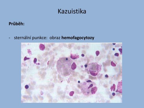 MODS po nÃ¡vratu z termÃ¡lnÃ­ch lÃ¡znÃ­ - ÄeskÃ¡ spoleÄnost ...