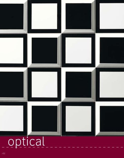 Catalogo 2006 Catalogue - Etruria design