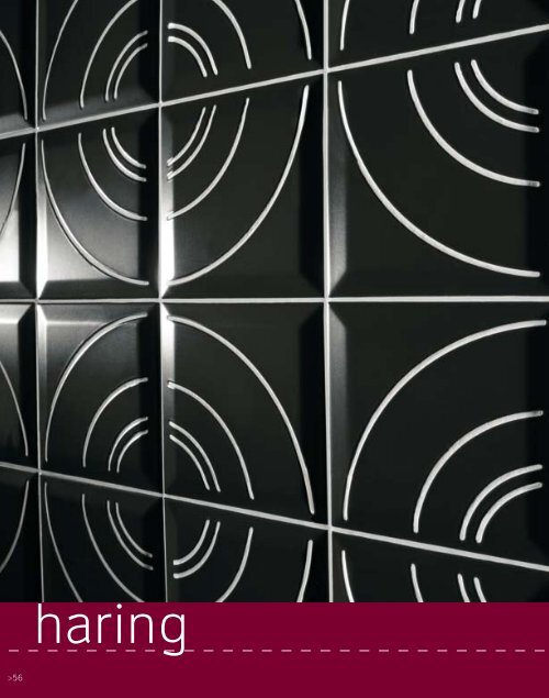 Catalogo 2006 Catalogue - Etruria design