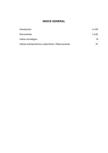 Documentos de Pedro I y Enrique II en el Archivo Municipal de ...