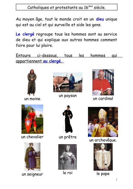 costume 19ème siècle homme