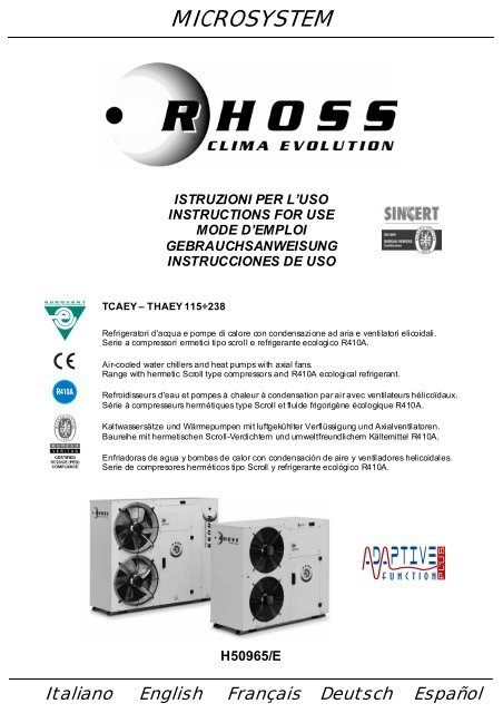 RESISTANCE CHAUFFANTE THERMOSTATEE ANALOGIQUE  E2ME Equipements et  machines d'essais pour les laboratoires de matériaux